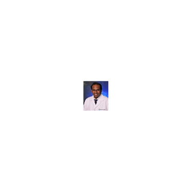 Ravi Korabathina, MD
