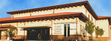 Ravi Mani, M.D.