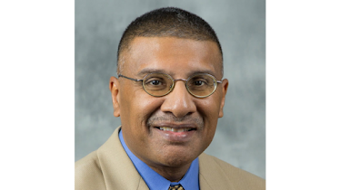 Ravi Narra, MD
