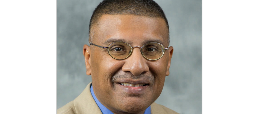 Ravi Narra, MD