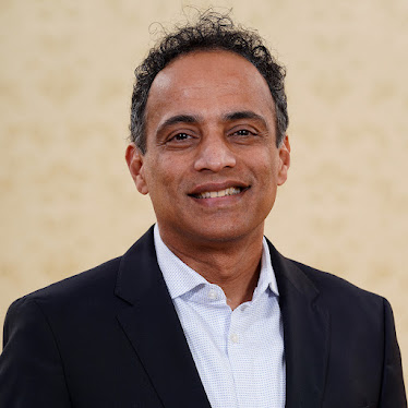 Ravindra Mallavarapu, MD