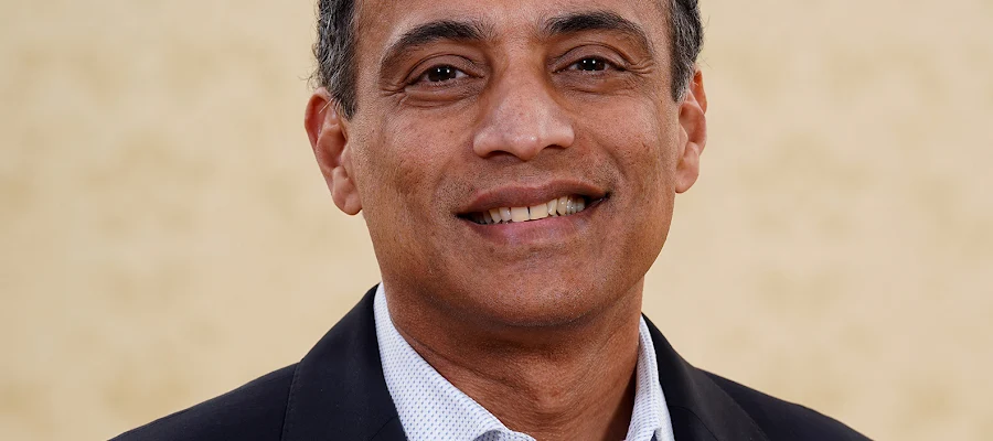 Ravindra Mallavarapu, MD