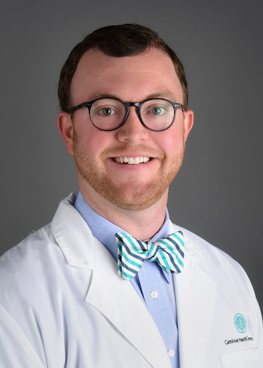 Ray Comer, MD