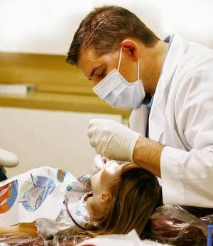 Ray Family Dental Care