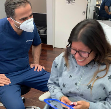 Ray Orthodontics of Huntington Park