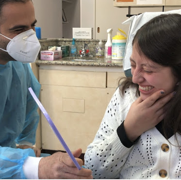 Ray Orthodontics of Montebello