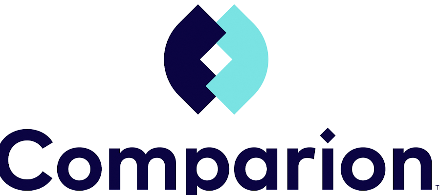 Ray Reza Mazaheri at Comparion Insurance Agency