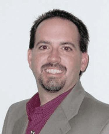 Ray Rezendes Jr - State Farm Insurance Agent