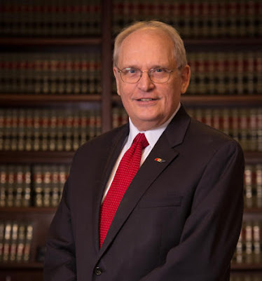 Raybin & Weissman, Personal Injury Lawyers