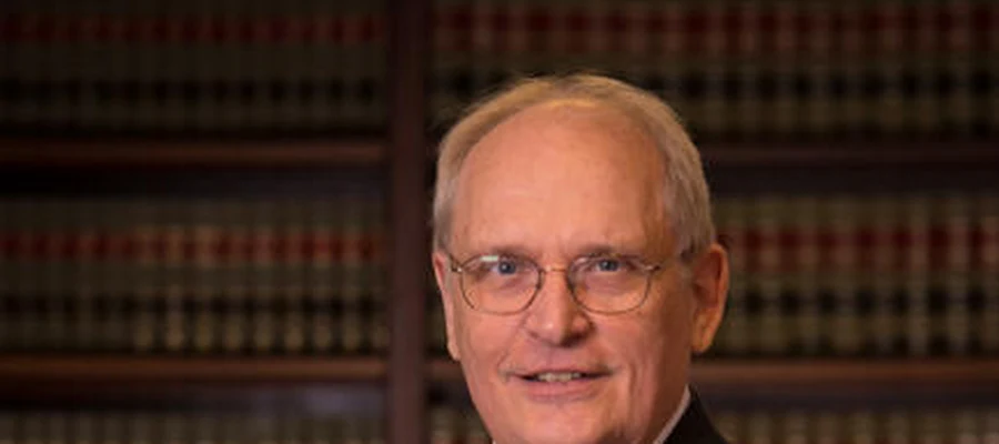 Raybin & Weissman, Personal Injury Lawyers
