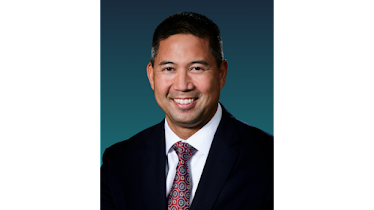 Raymond E. Esquieres, MD