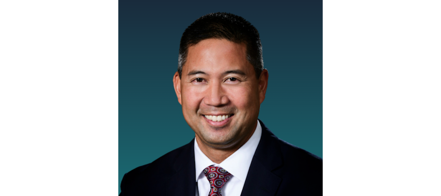 Raymond E. Esquieres, MD