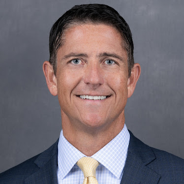 Raymond T. O’Hara, DPM