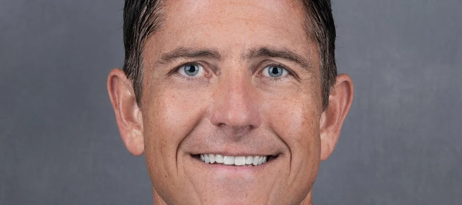 Raymond T. O’Hara, DPM