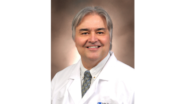 RaymondJr. Visconti, MD
