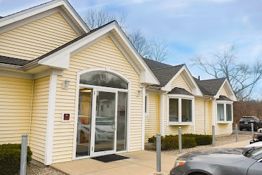 Raynham-Taunton Pediatrics
