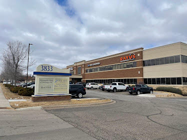 RAYUS Radiology