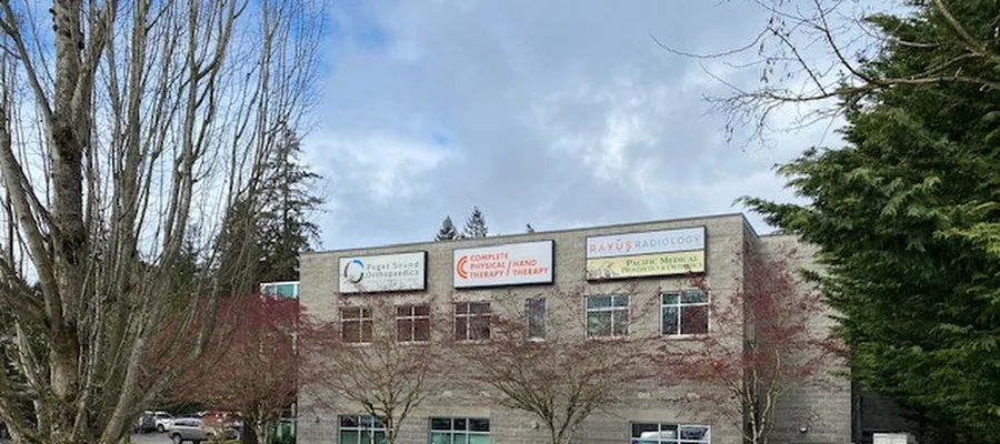 RAYUS Radiology