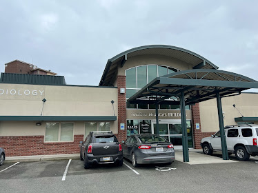 RAYUS Radiology