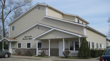 Rayview Dental Group