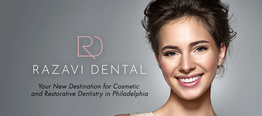 Razavi Dental