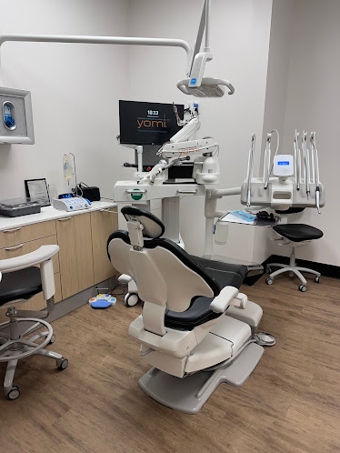 RB Comprehensive Dentistry & Facial Esthetics