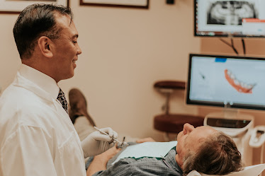 RB Dental Excellence