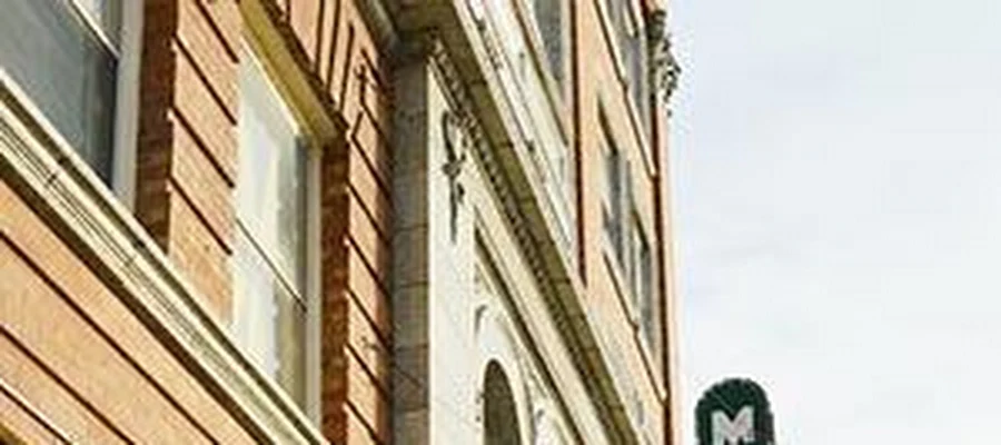 RC Dermatolology Marshalltown