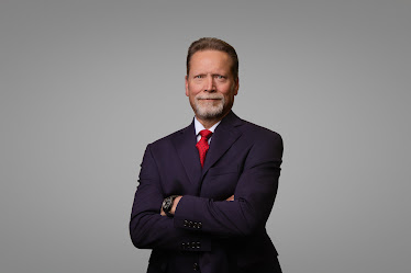 R.E. (Bud) Meehan, DO