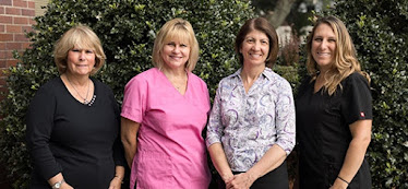 Reading Dental Associates