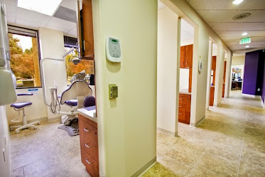 Real Dentistry