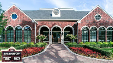 Real Estate One - Rochester