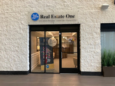 Real Estate One