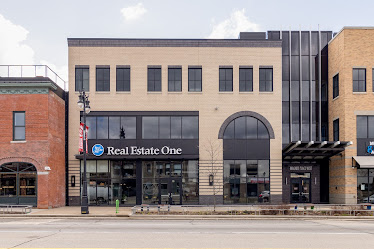 Real Estate One