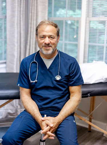 Real Health Medical