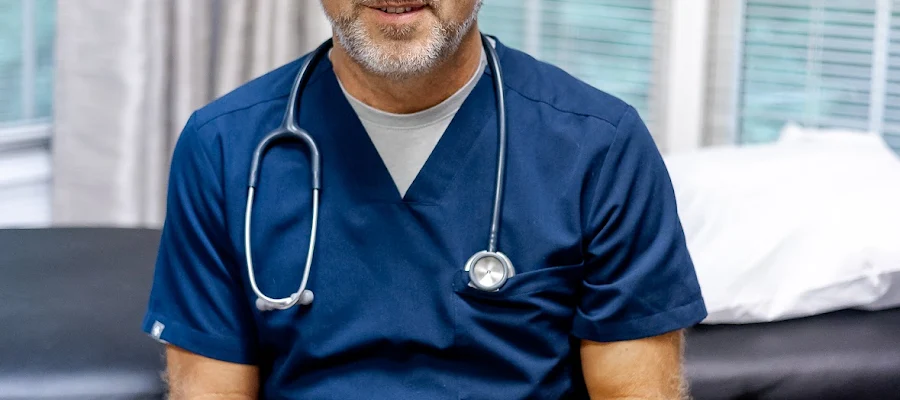 Real Health Medical
