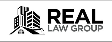 REAL Law Group, P.C.