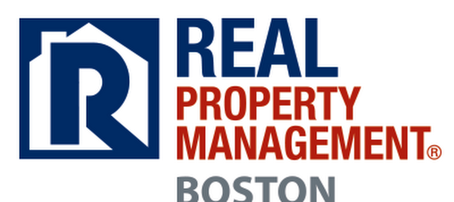 Real Property Management Boston