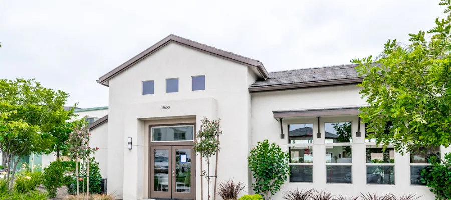 Real Property Management Choice