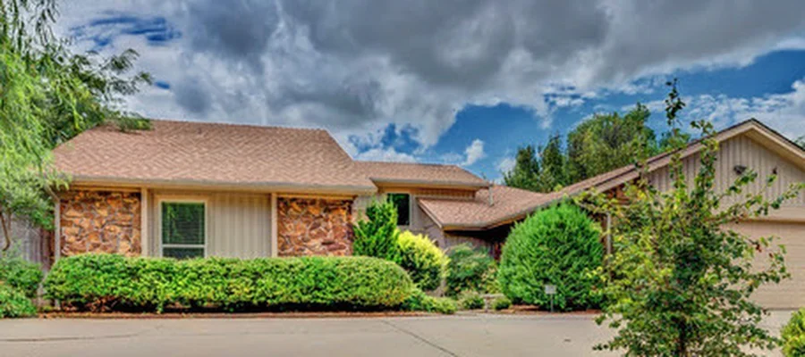 Real Property Management Enterprises