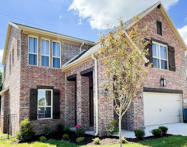 Real Property Management First Choice - Northwest Arkansas