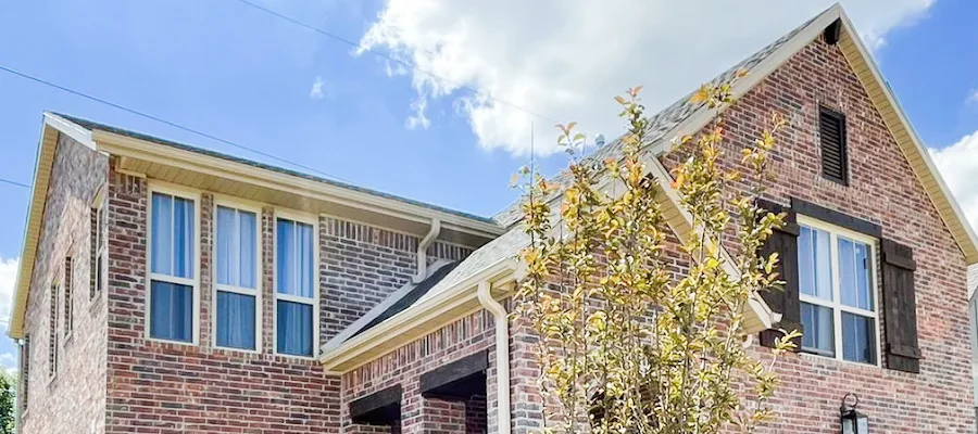 Real Property Management First Choice - Northwest Arkansas