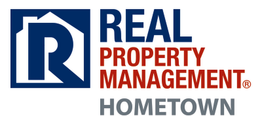 Real Property Management Hometown - Hot Springs