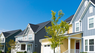 Real Property Management, Inc.