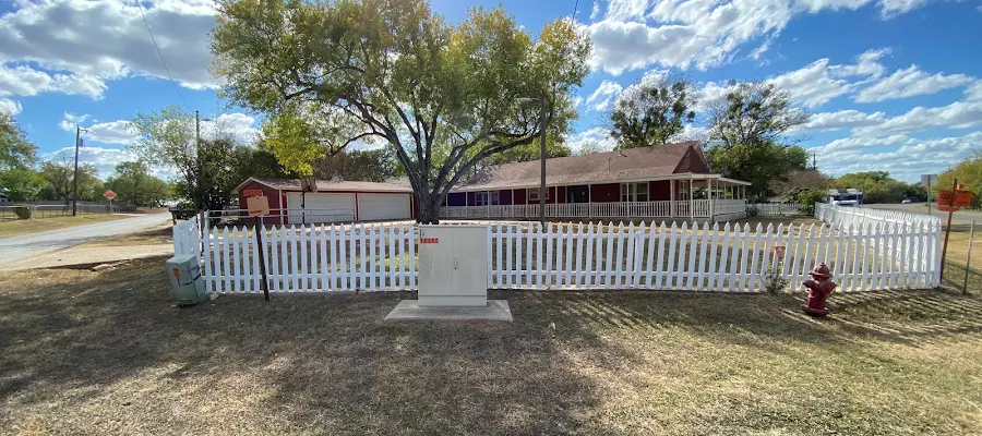 Real Property Management LoneStar - San Antonio