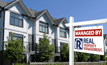 Real Property Management Pocatello