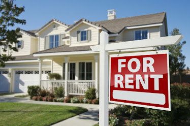 Real Property Management Pros