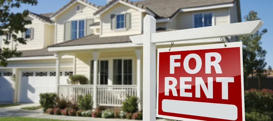 Real Property Management Pros