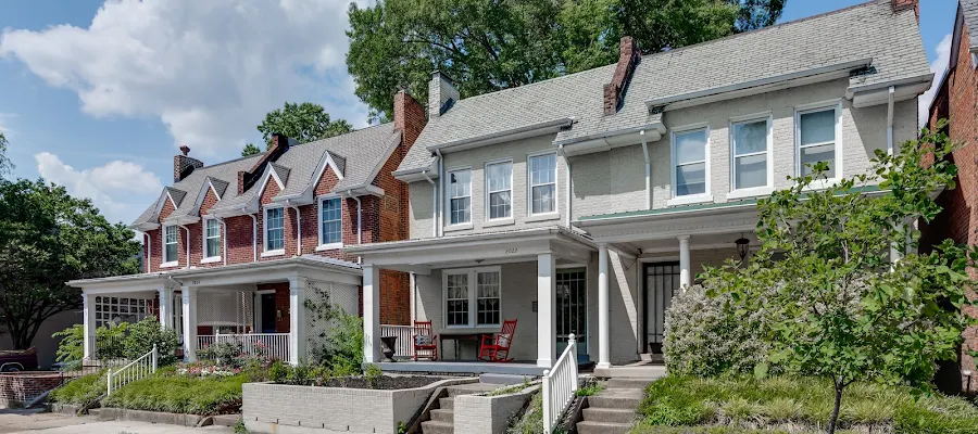 Real Property Management Richmond Metro