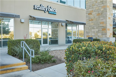 Reality Bites Dental - Texas